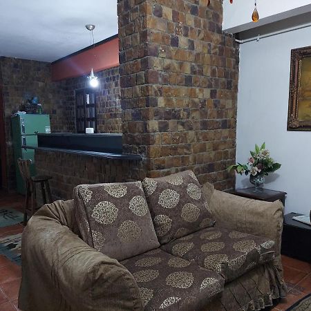 Al Moayad Apartment Near To Genina Mall, Abbas Al Akkad Cairo Exterior photo